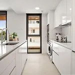 Lovely Modern Walk To - Rdr464 Apartment *