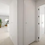 Apartment Lovely Modern Walk To - Rdr464