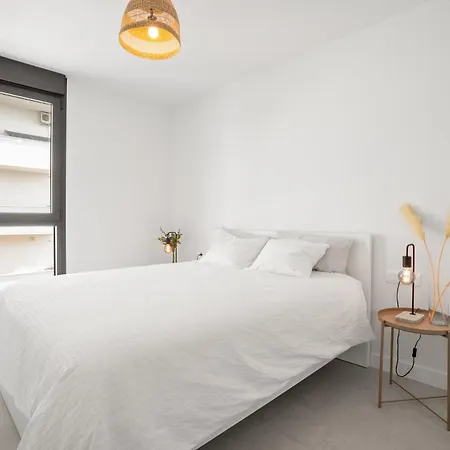 Stunning Modern Walk To - Rdr464