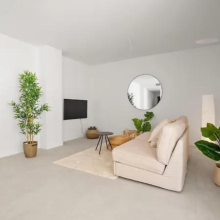 Stunning Modern Walk To - Rdr464