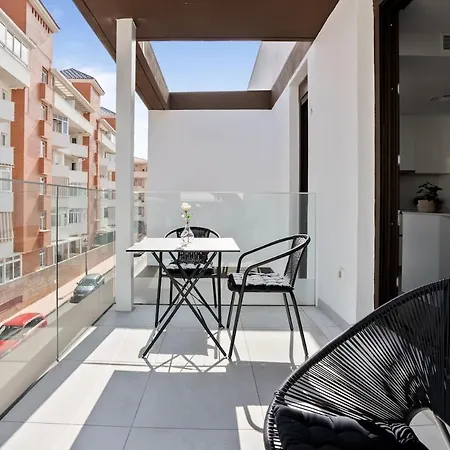 Lovely Modern Walk To - Rdr464 Appartement *