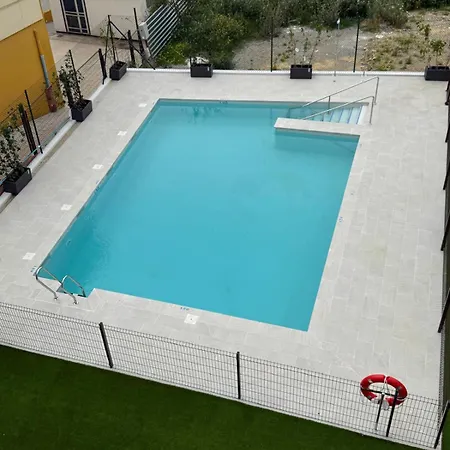 Stunning Modern Walk To - Rdr464