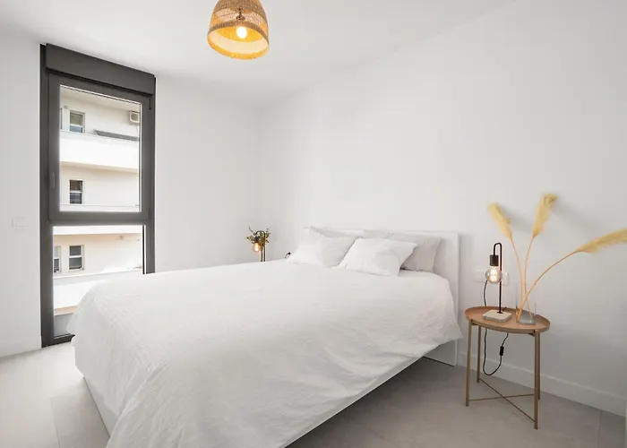 Lovely Modern Walk To - Rdr464