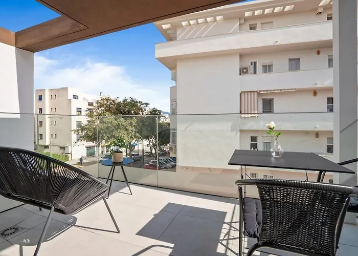 Lovely Modern Walk To - Rdr464 Apartamento *