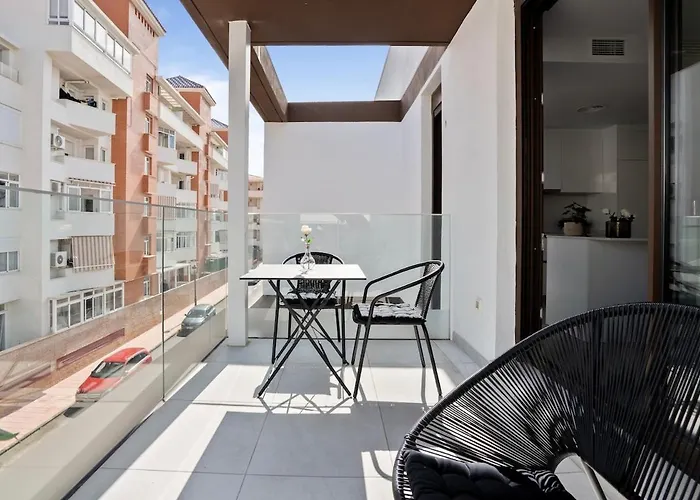 Lovely Modern Walk To - Rdr464 Daire *