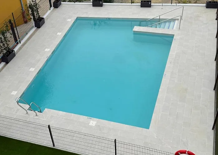 Lovely Modern Walk To - Rdr464