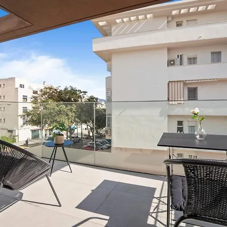 Stunning Modern Walk To - Rdr464 Apartmán *